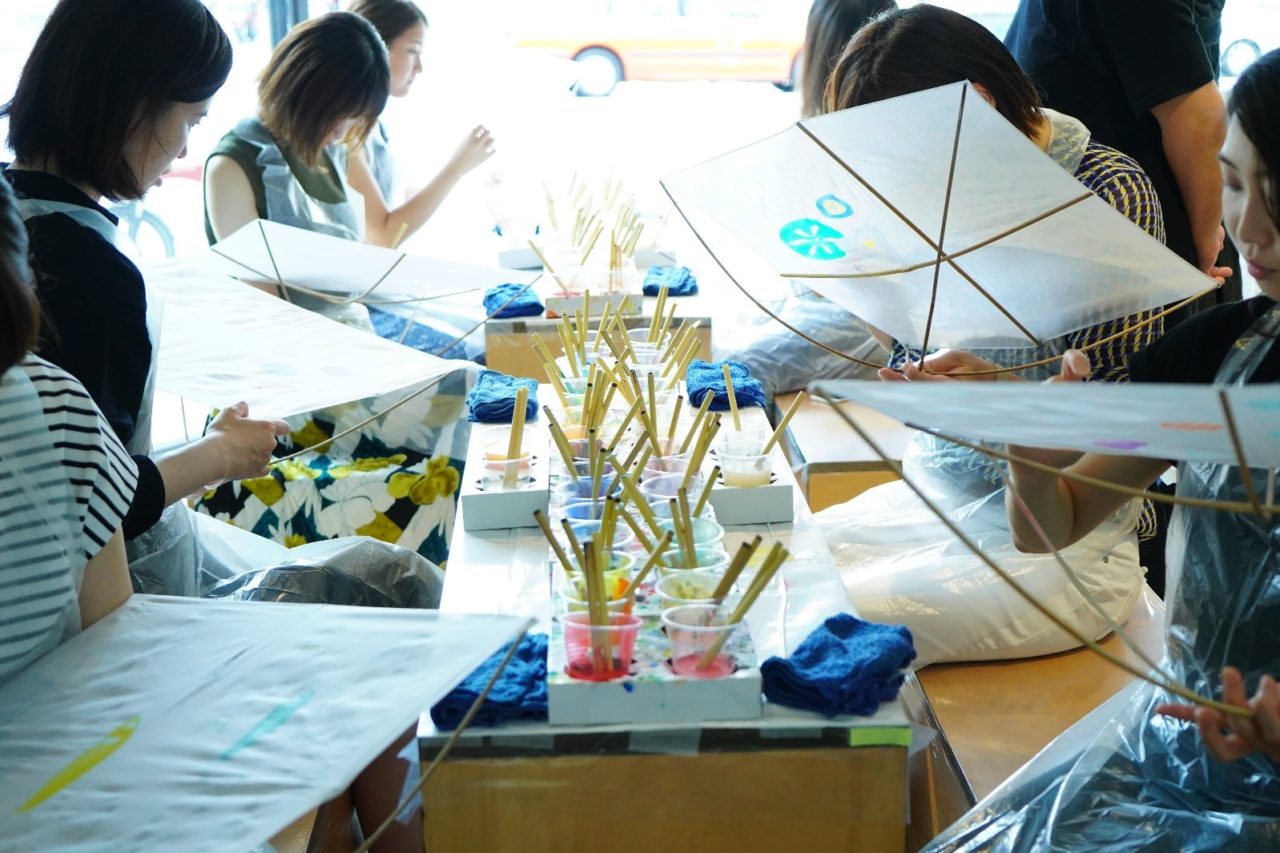 楽天カード分割 友禅染め 布 5m クラフト 布製品 Homesolutions Com Ph